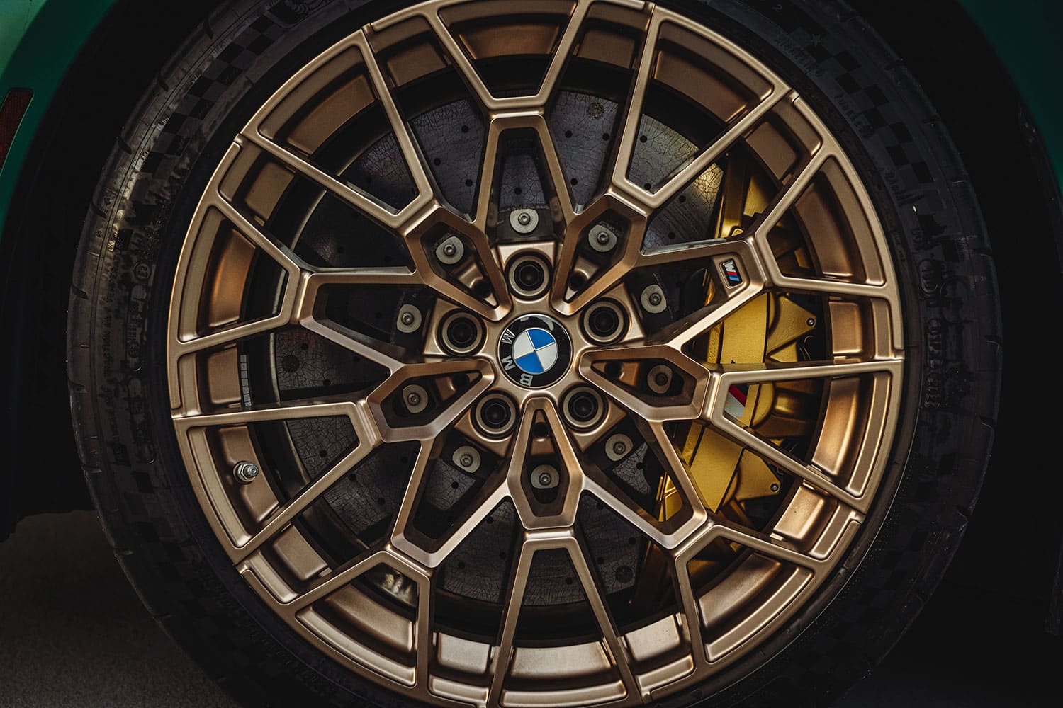 2025-bmw-m4-cs