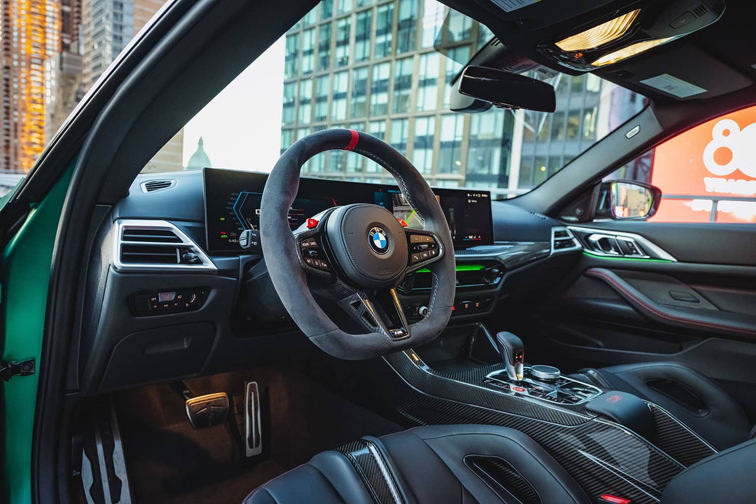 2025-bmw-m4-cs