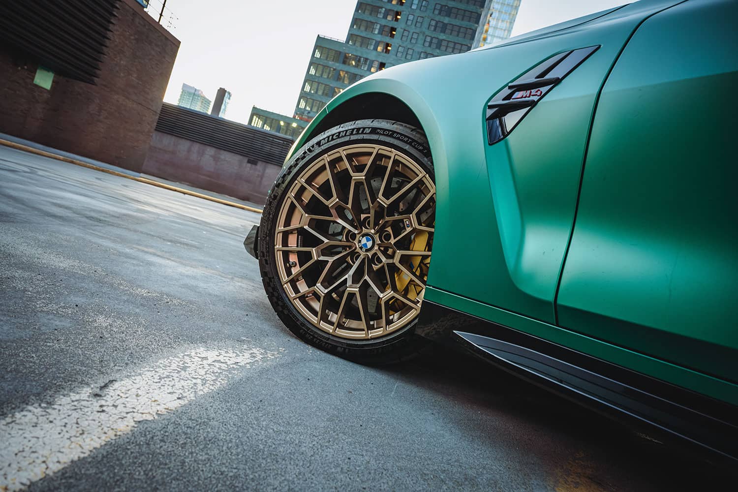2025-bmw-m4-cs