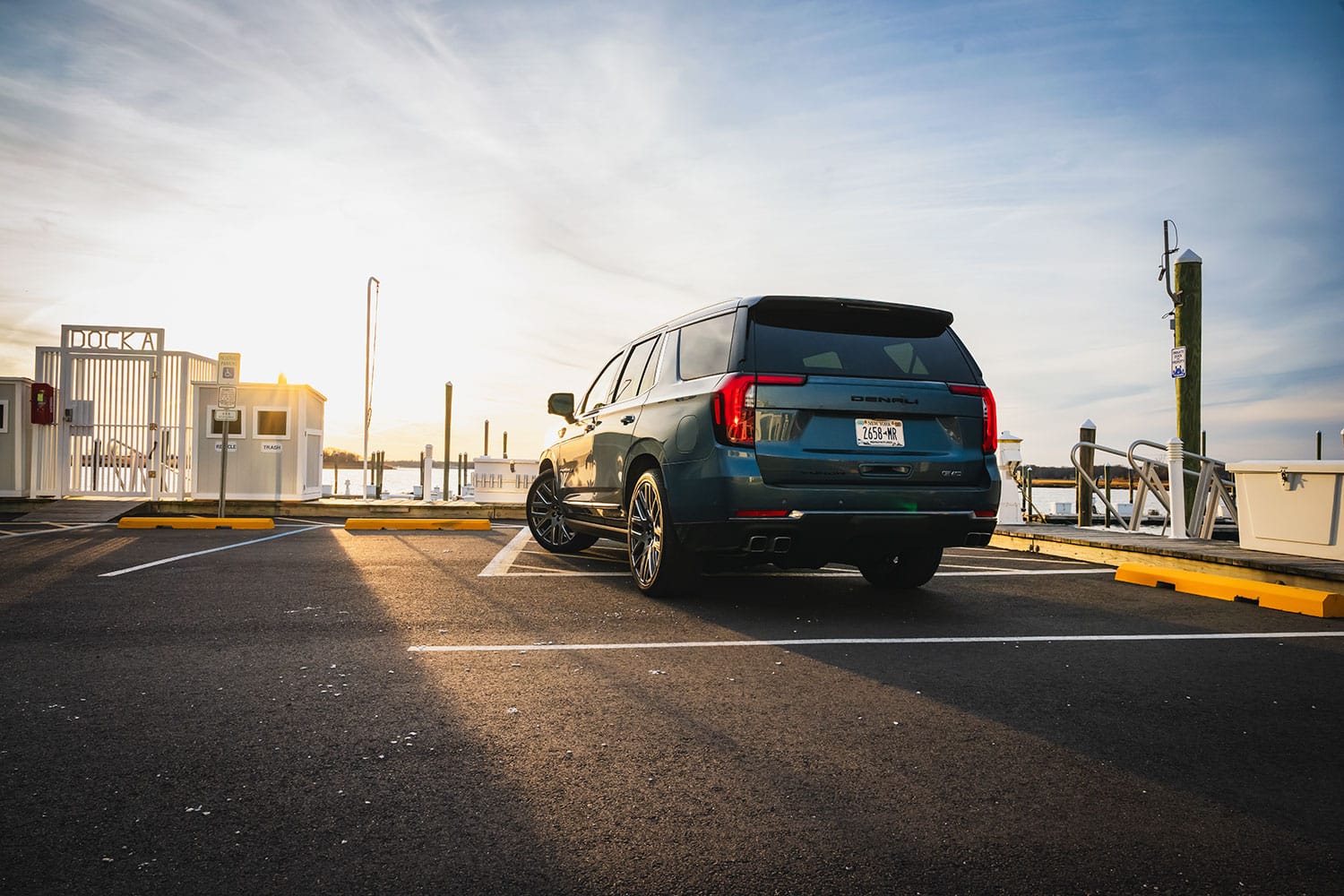 2025-gmc-yukon-denali