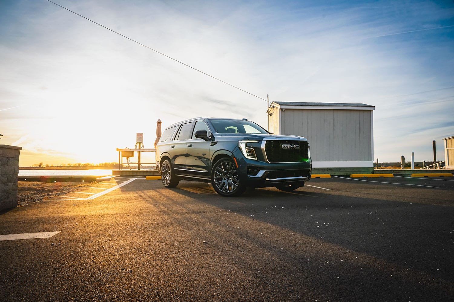 2025-gmc-yukon-denali-12