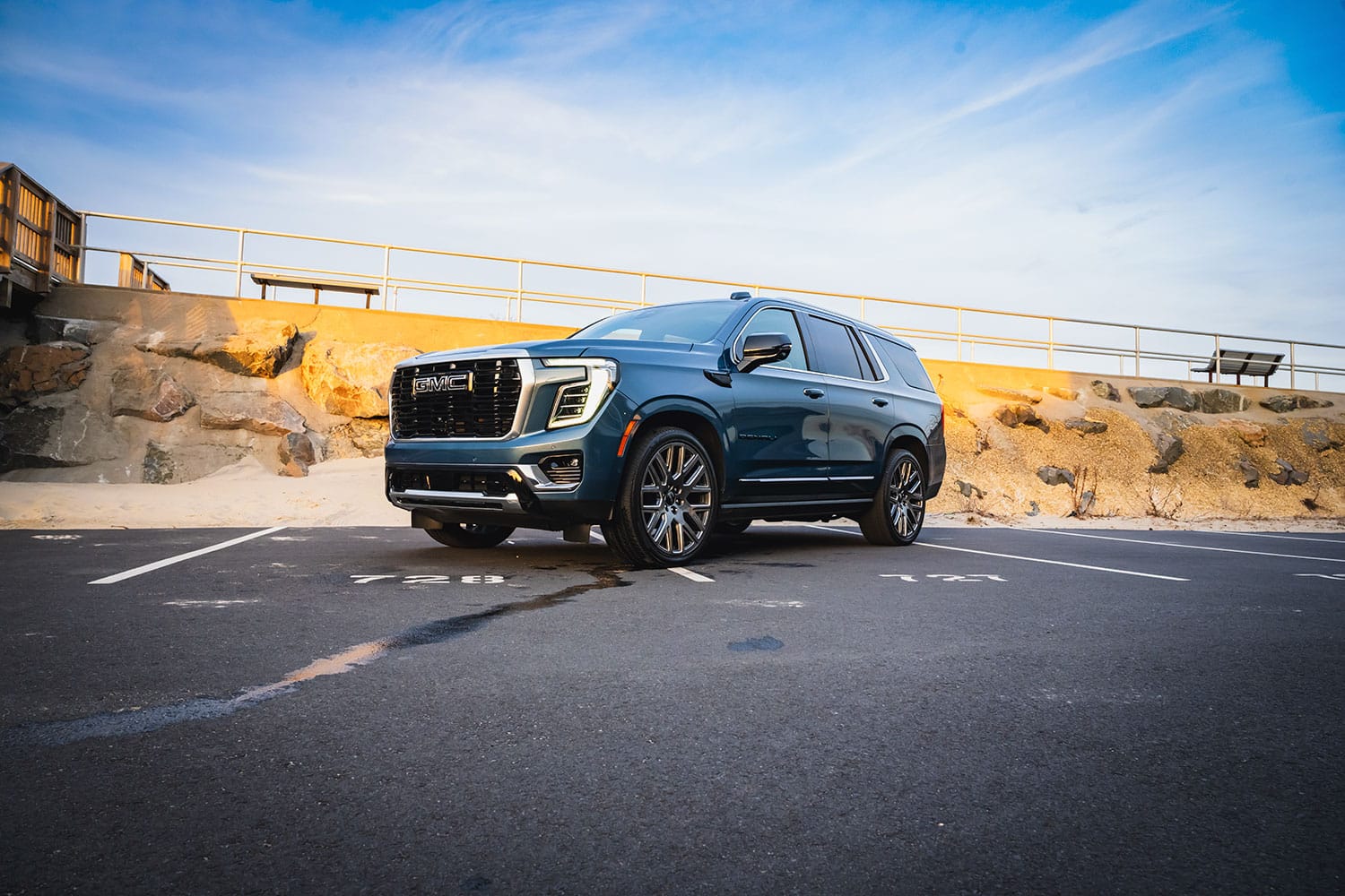 2025-gmc-yukon-denali