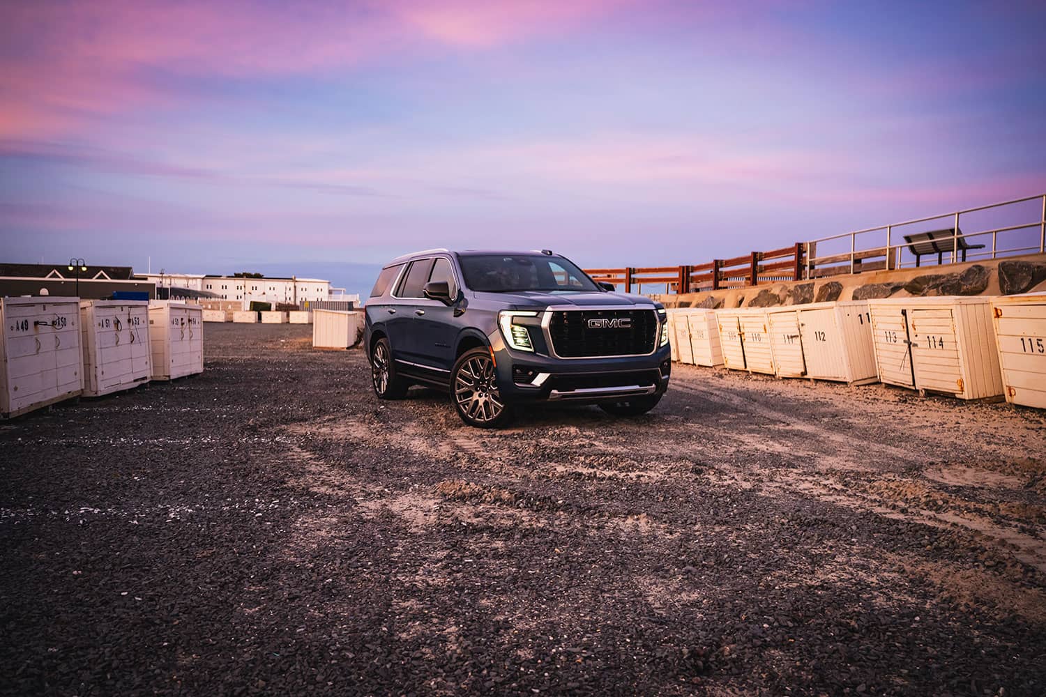 2025-gmc-yukon-denali