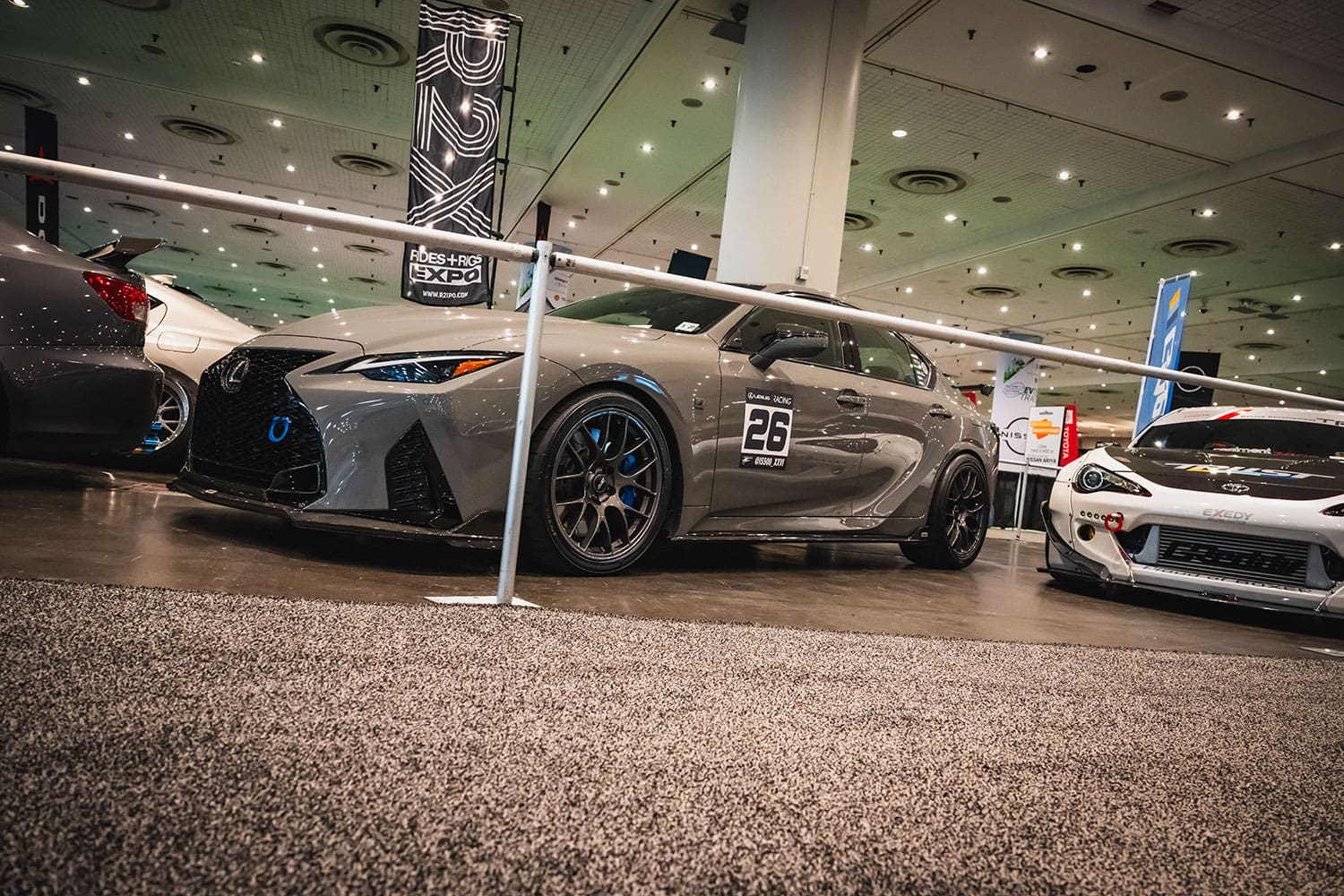 2025-ny-auto-show
