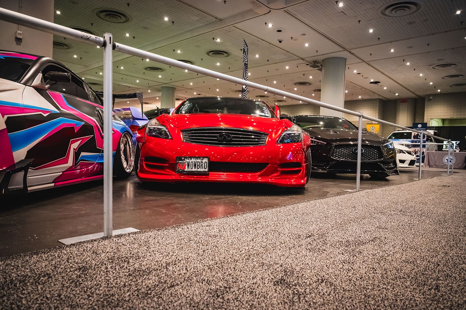 2025-ny-auto-show