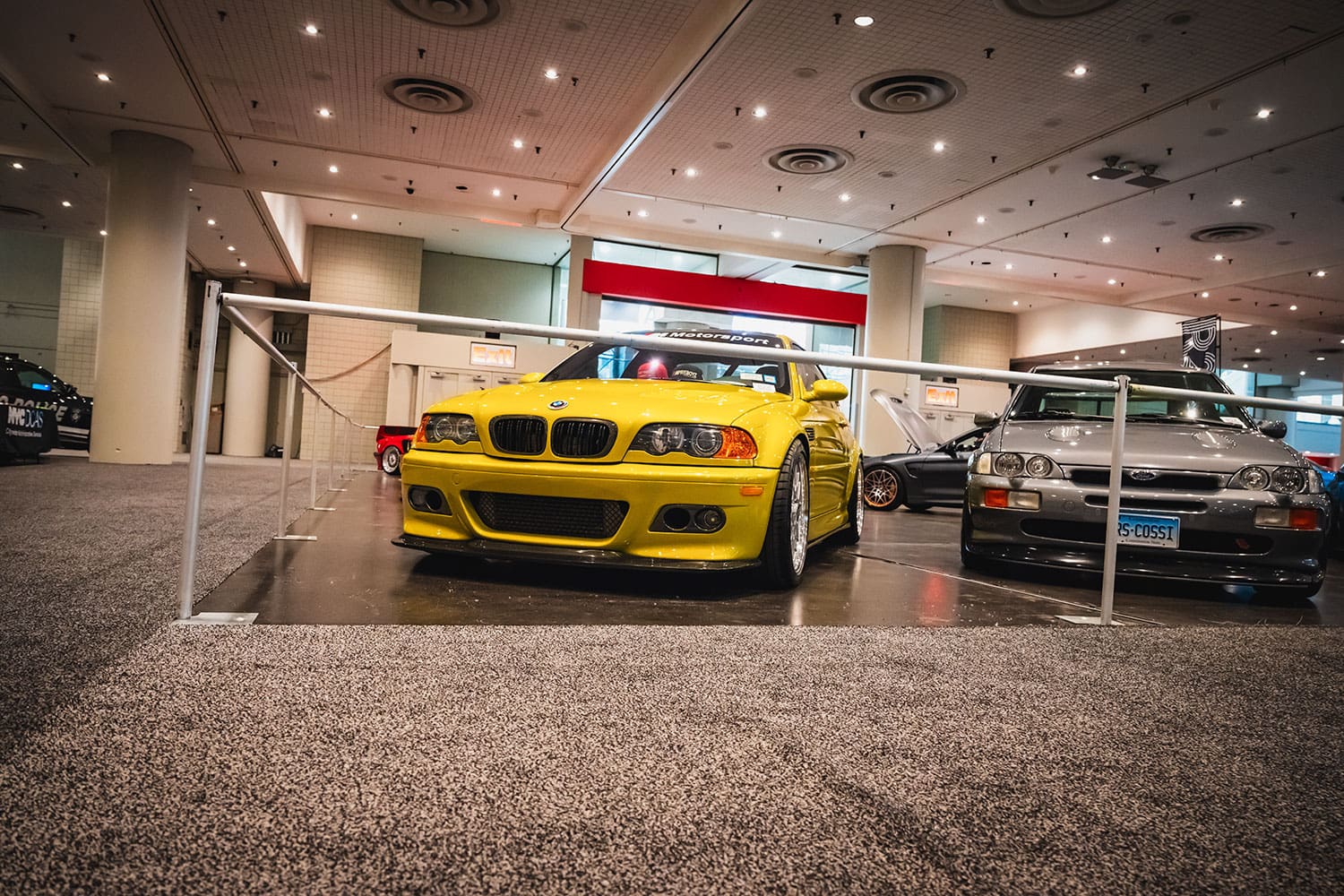 2025-ny-auto-show