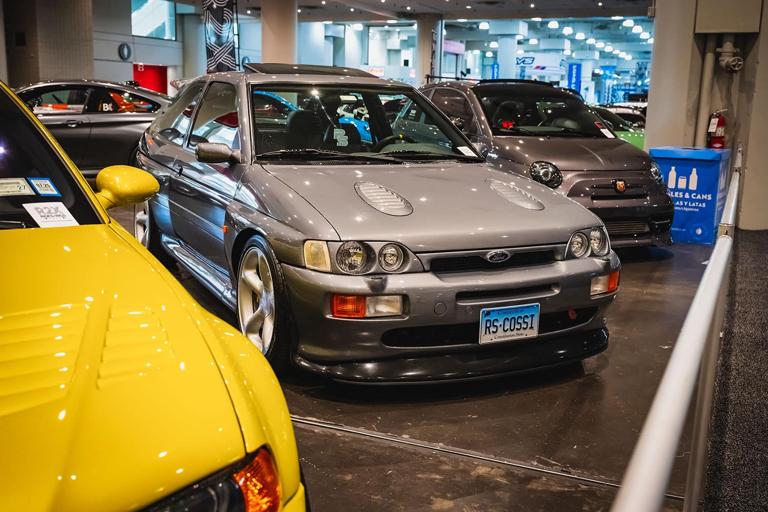 2025-ny-auto-show