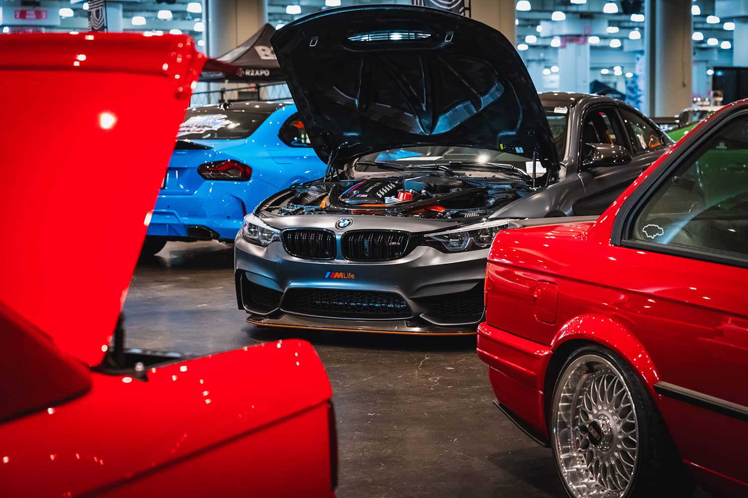 2025-ny-auto-show