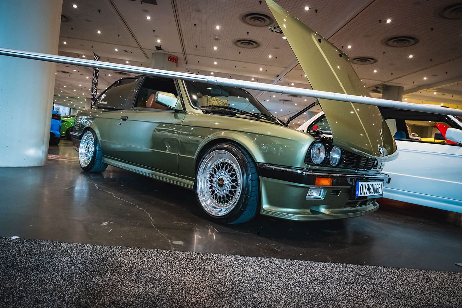 2025-ny-auto-show