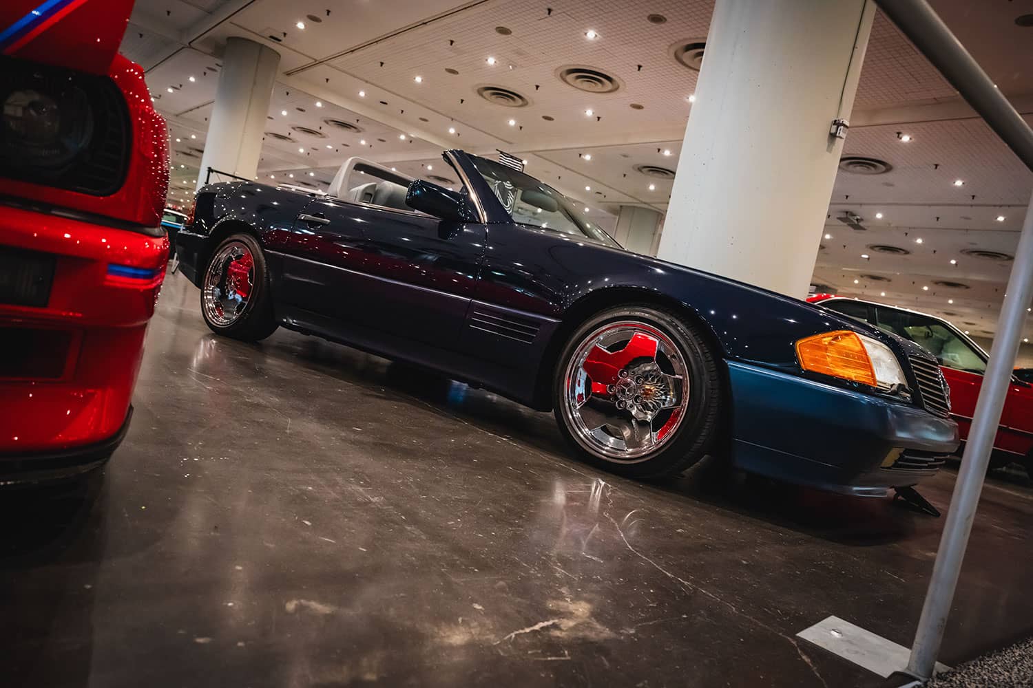 2025-ny-auto-show