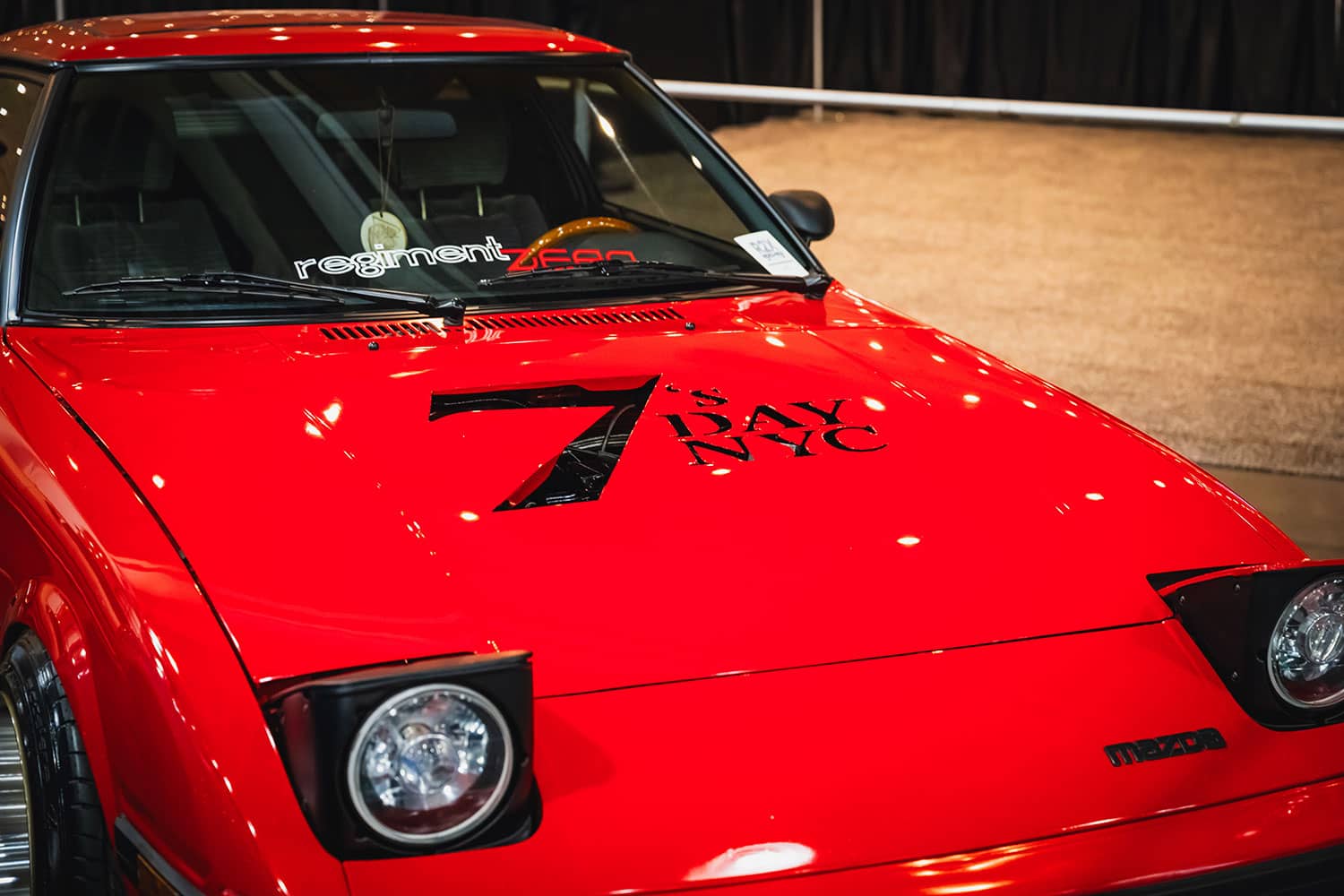 2025-ny-auto-show