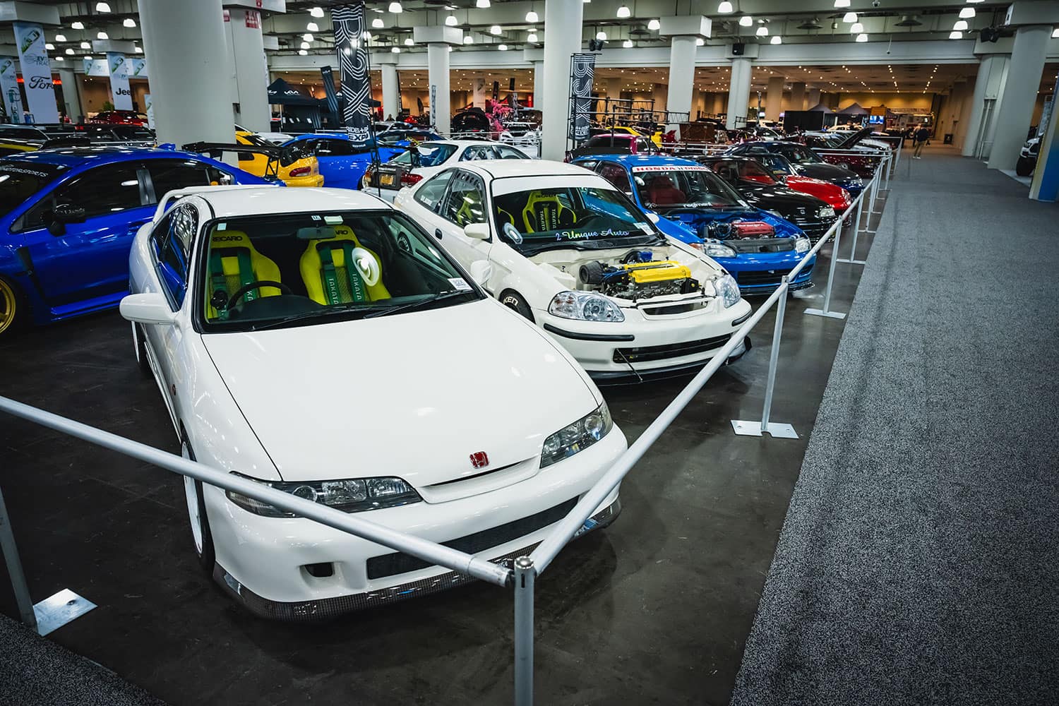 2025-ny-auto-show