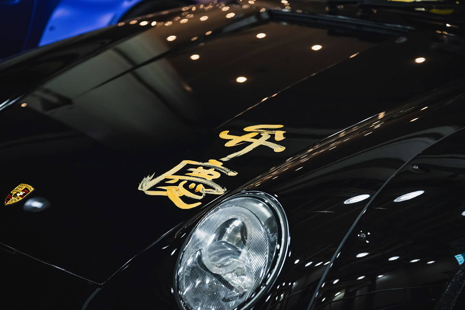 2025-ny-auto-show