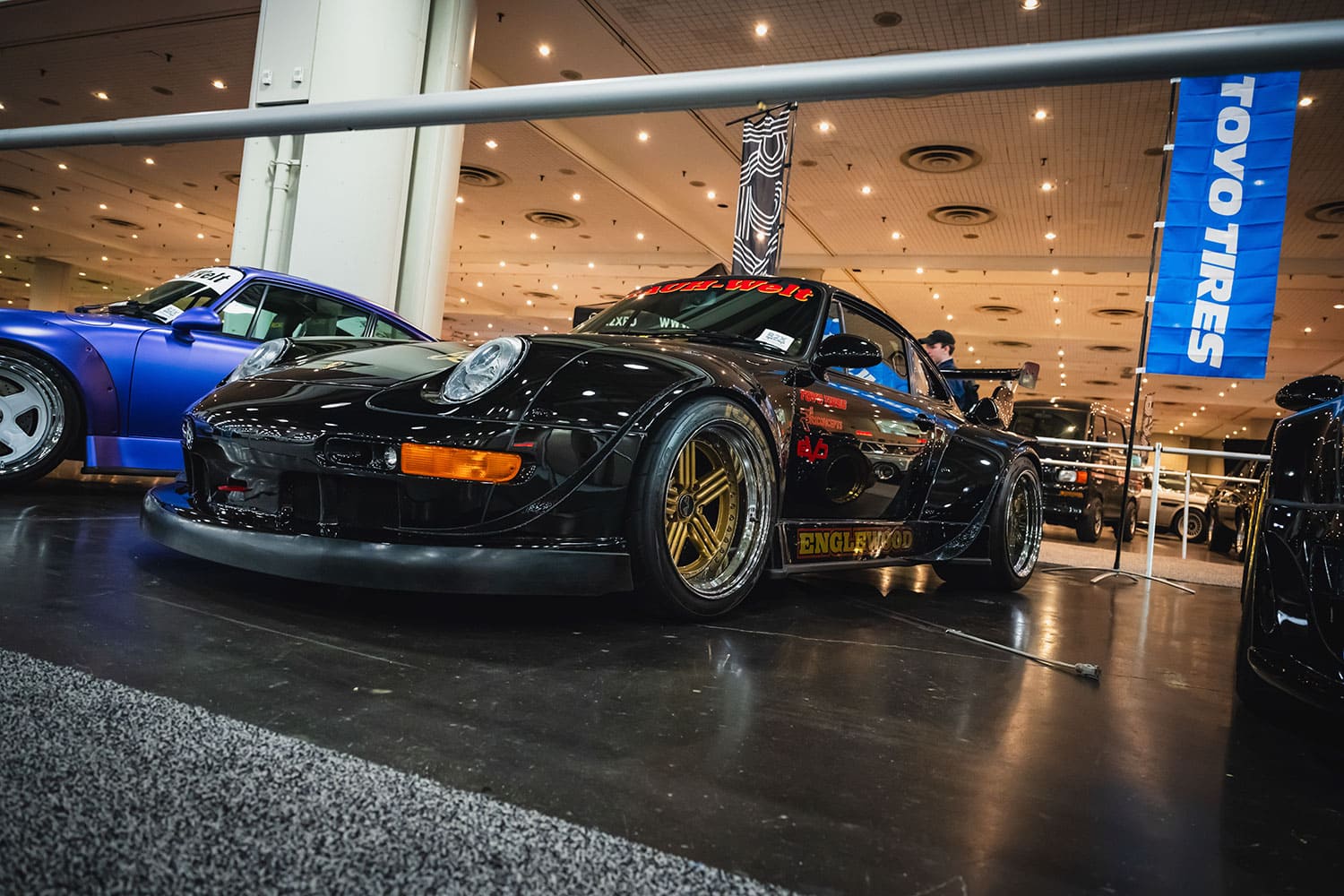 2025-ny-auto-show