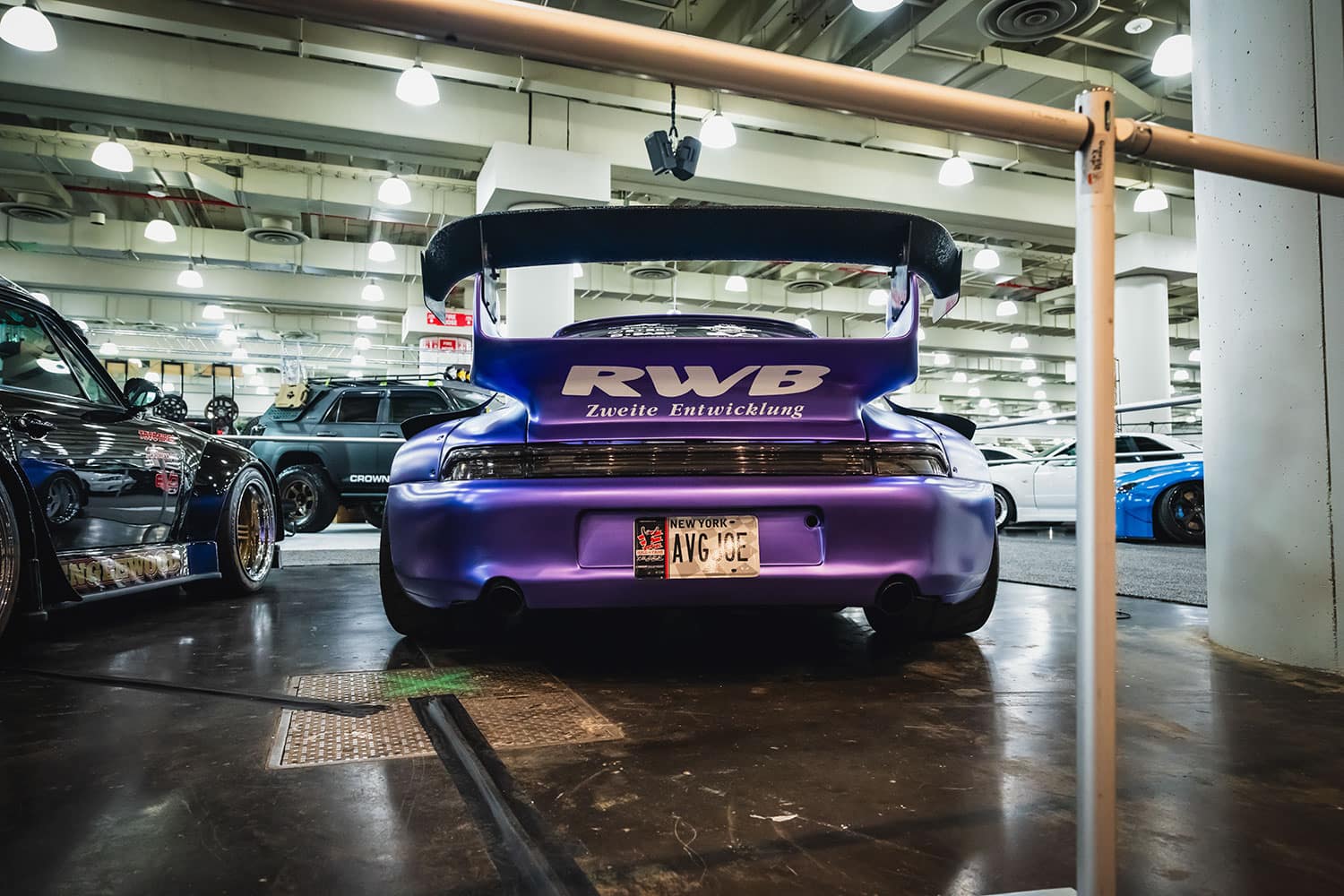 2025-ny-auto-show