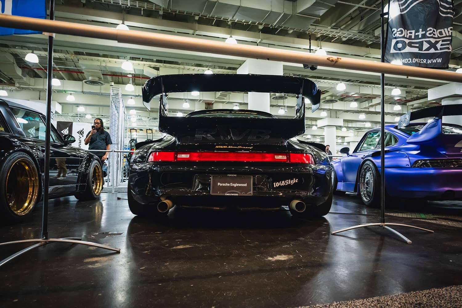 2025-ny-auto-show