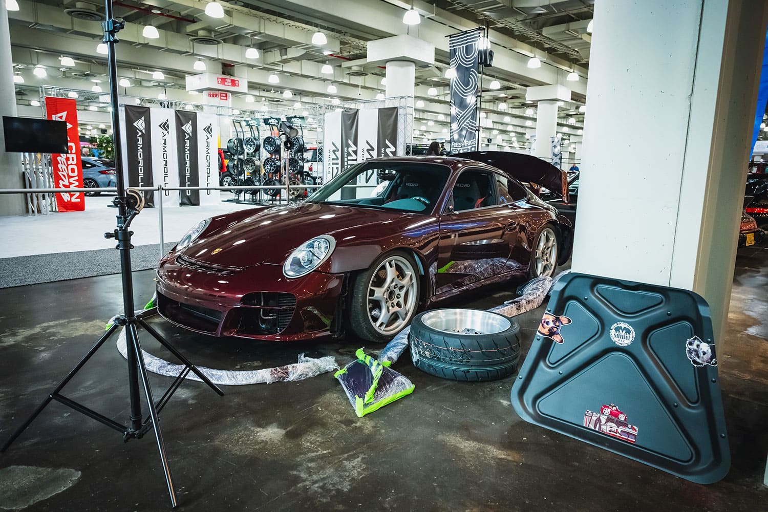 2025-ny-auto-show