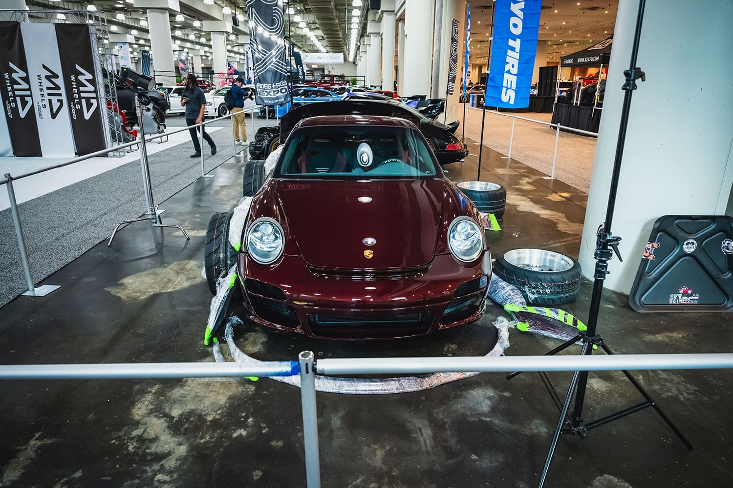2025-ny-auto-show
