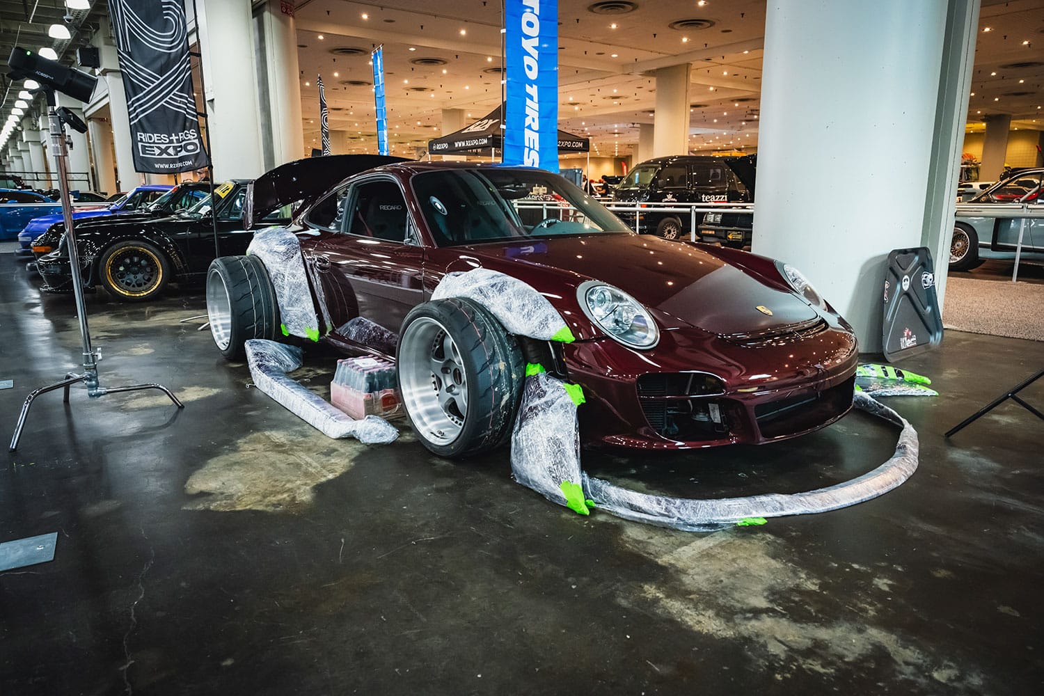 2025-ny-auto-show
