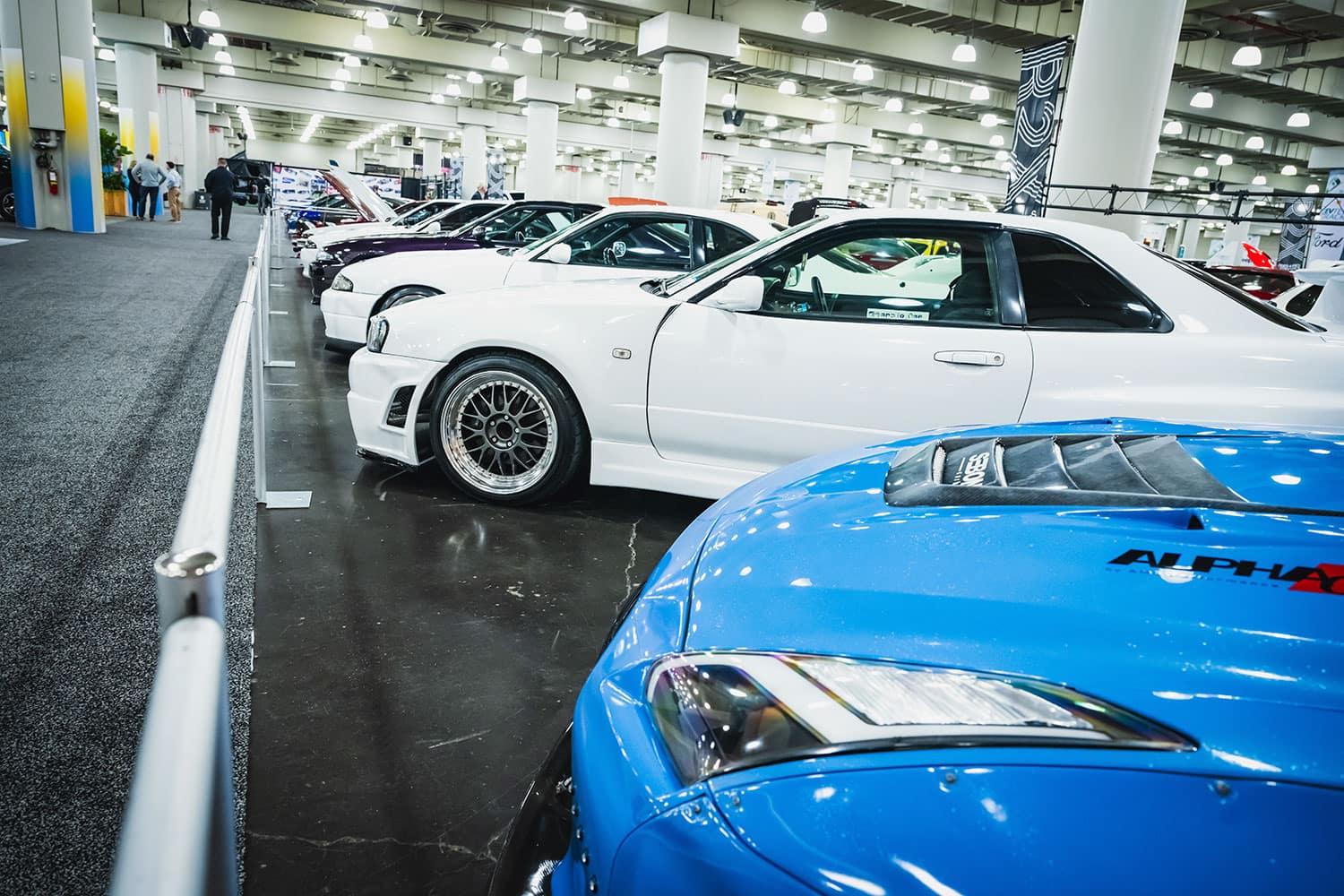2025-ny-auto-show