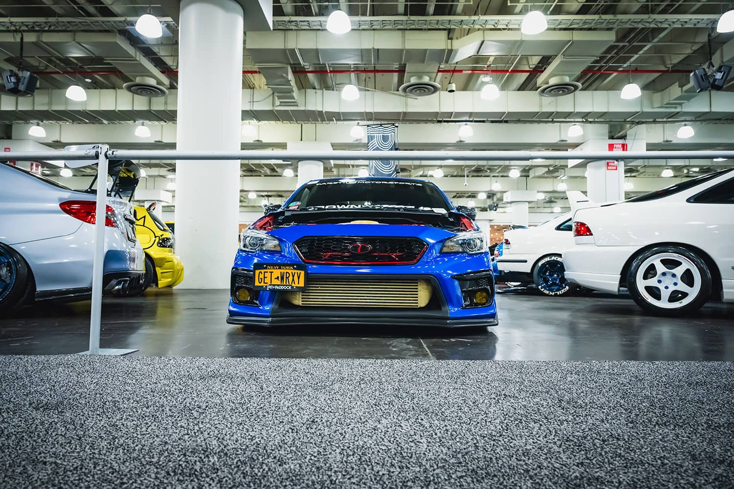 2025-ny-auto-show