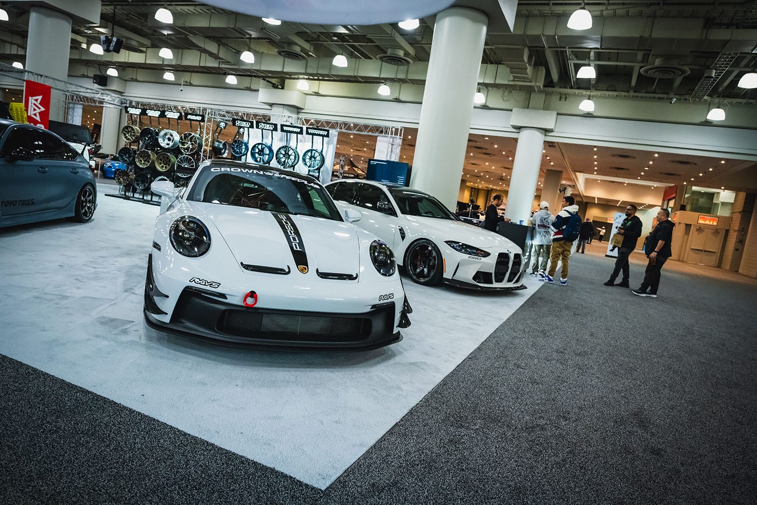 2025-ny-auto-show