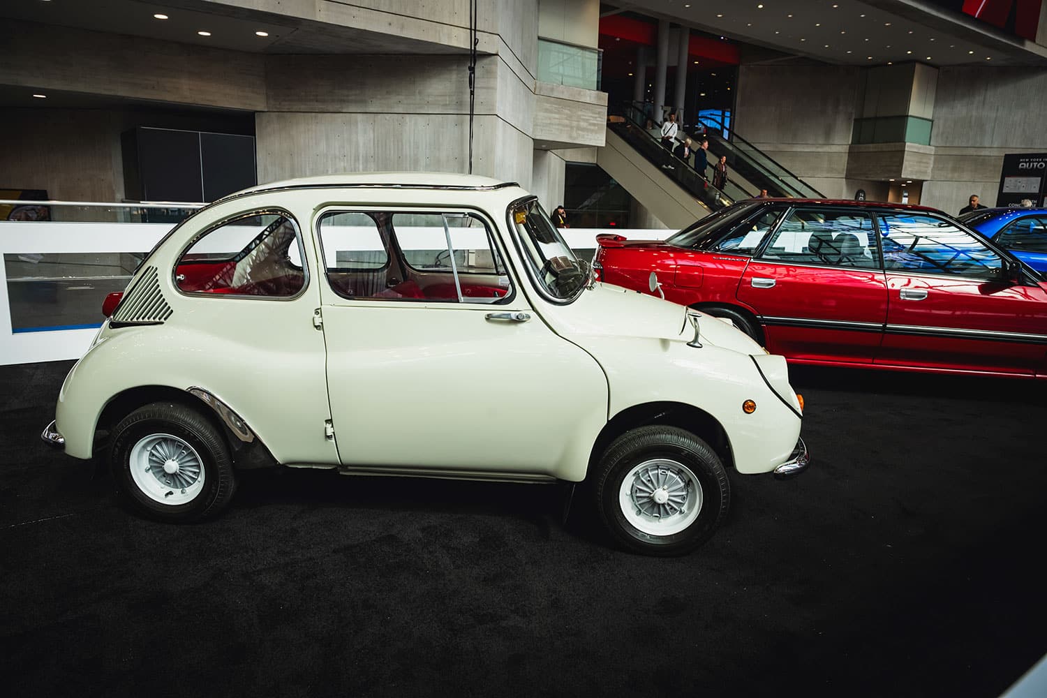 2025-ny-auto-show