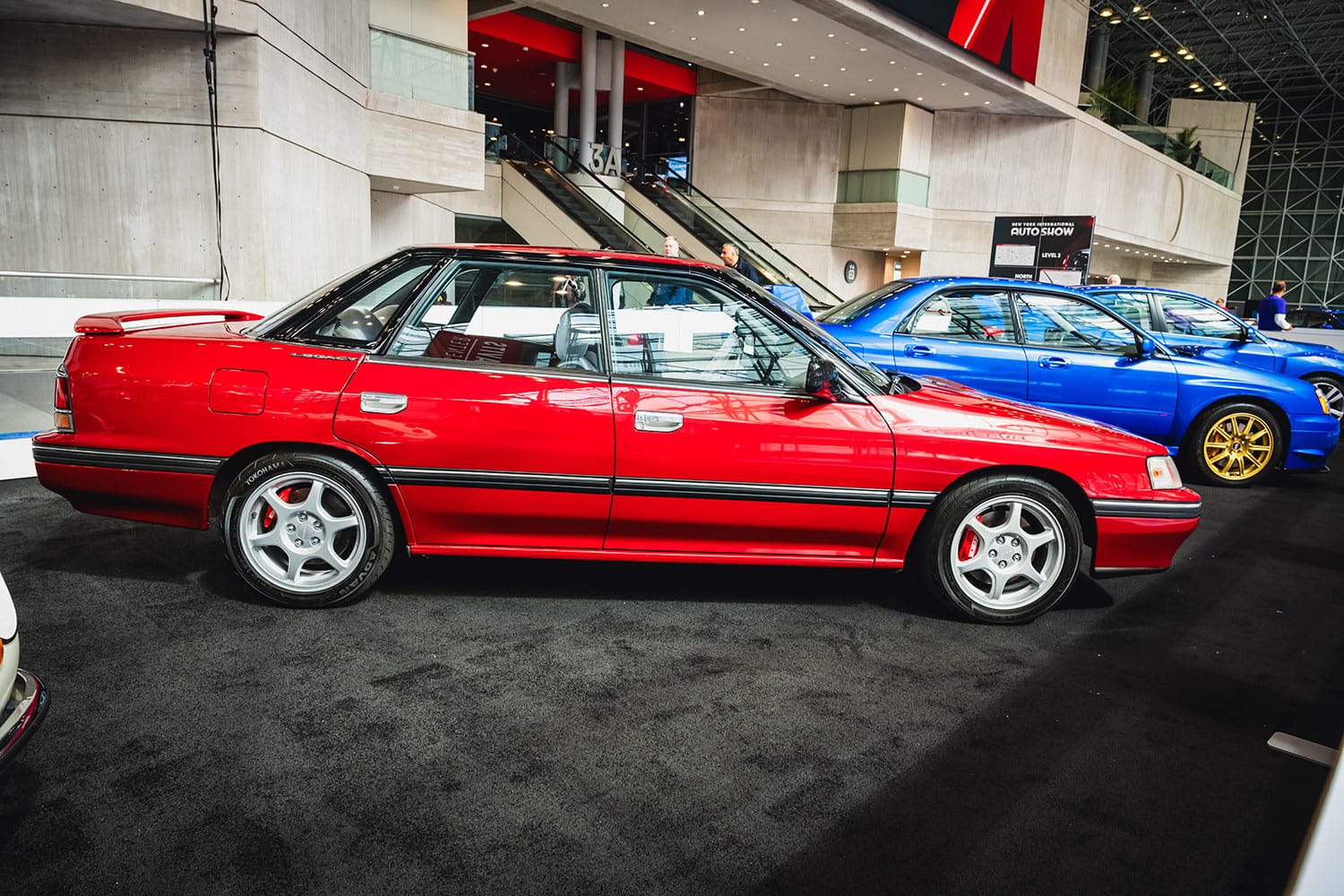 2025-ny-auto-show