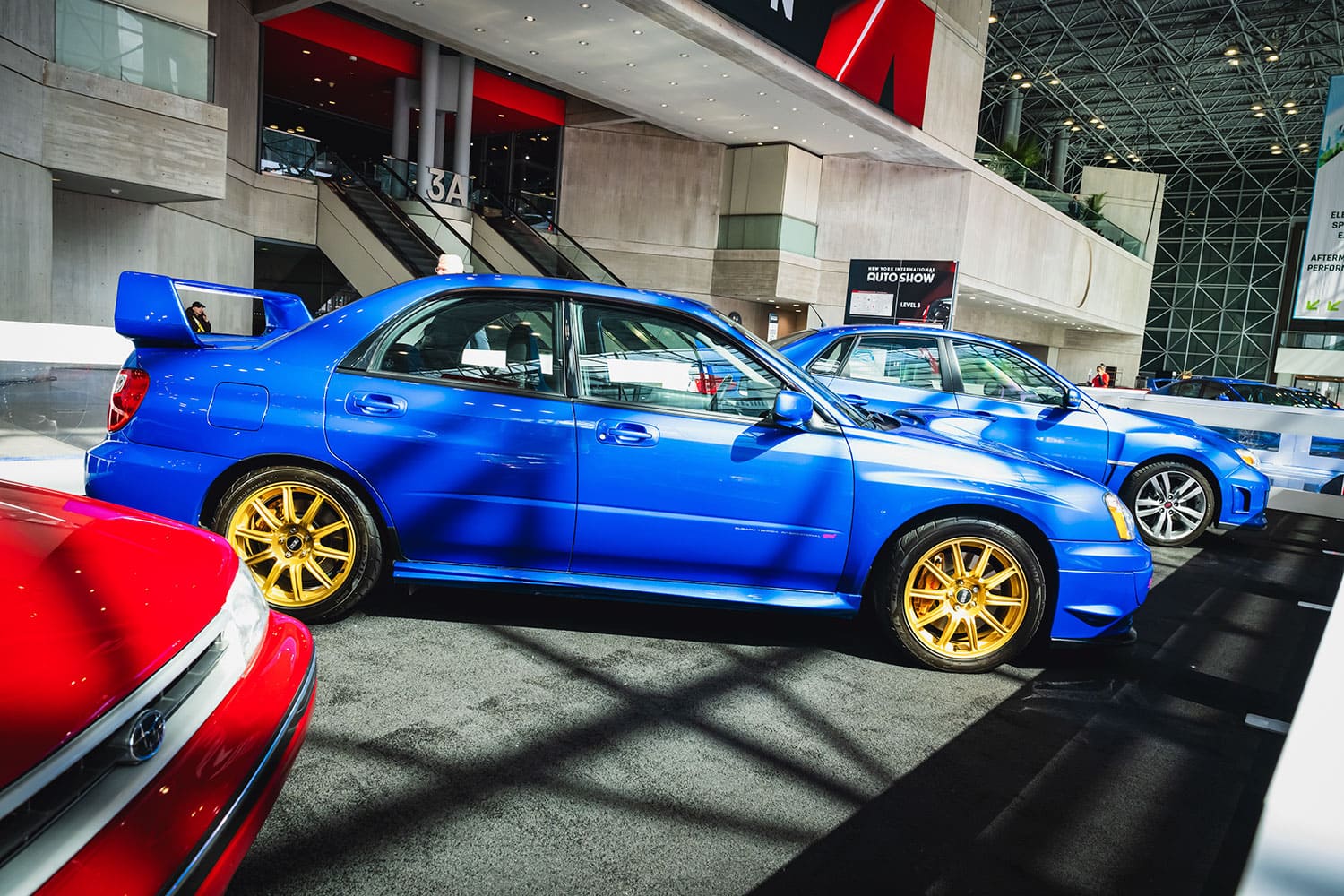 2025-ny-auto-show