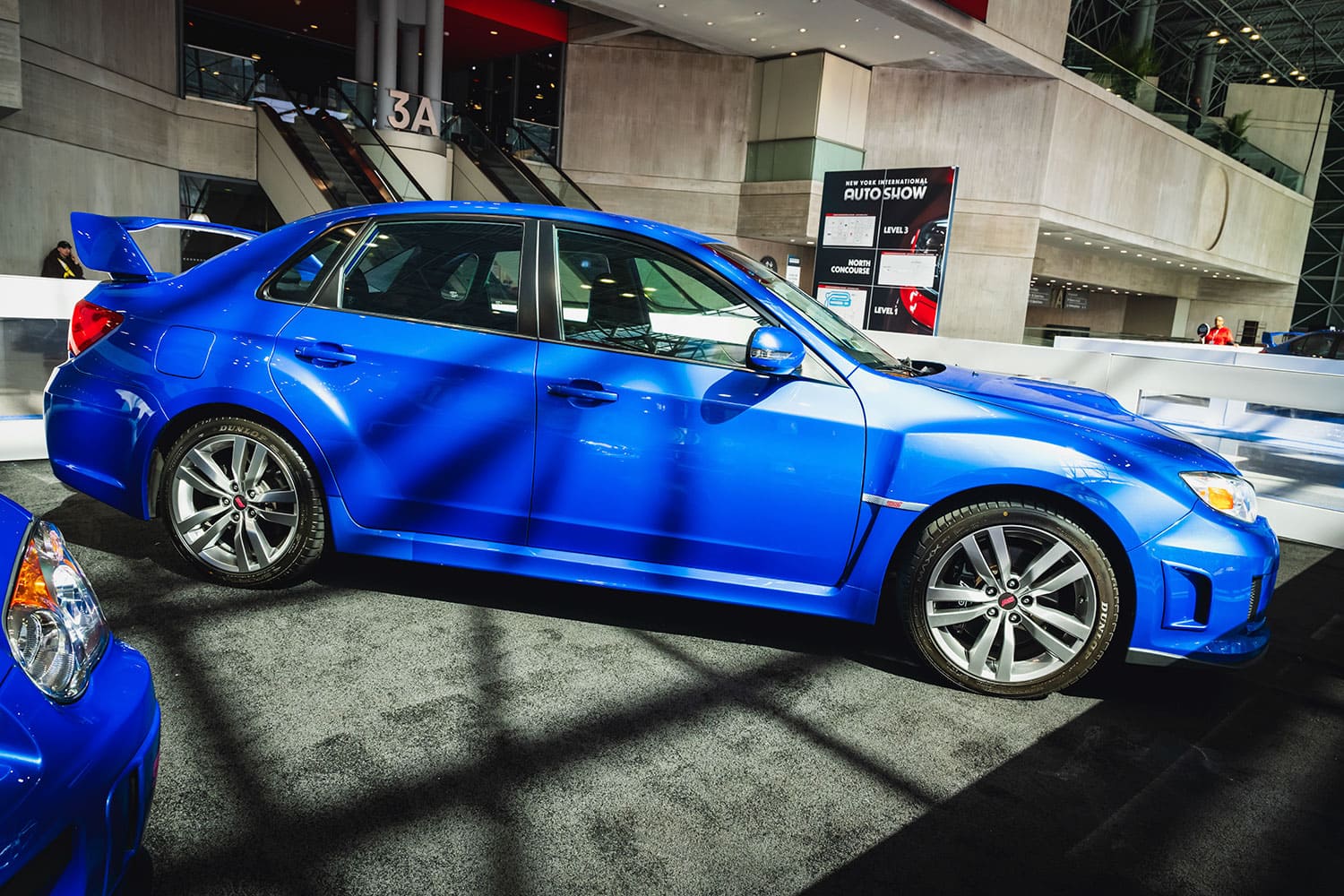 2025-ny-auto-show