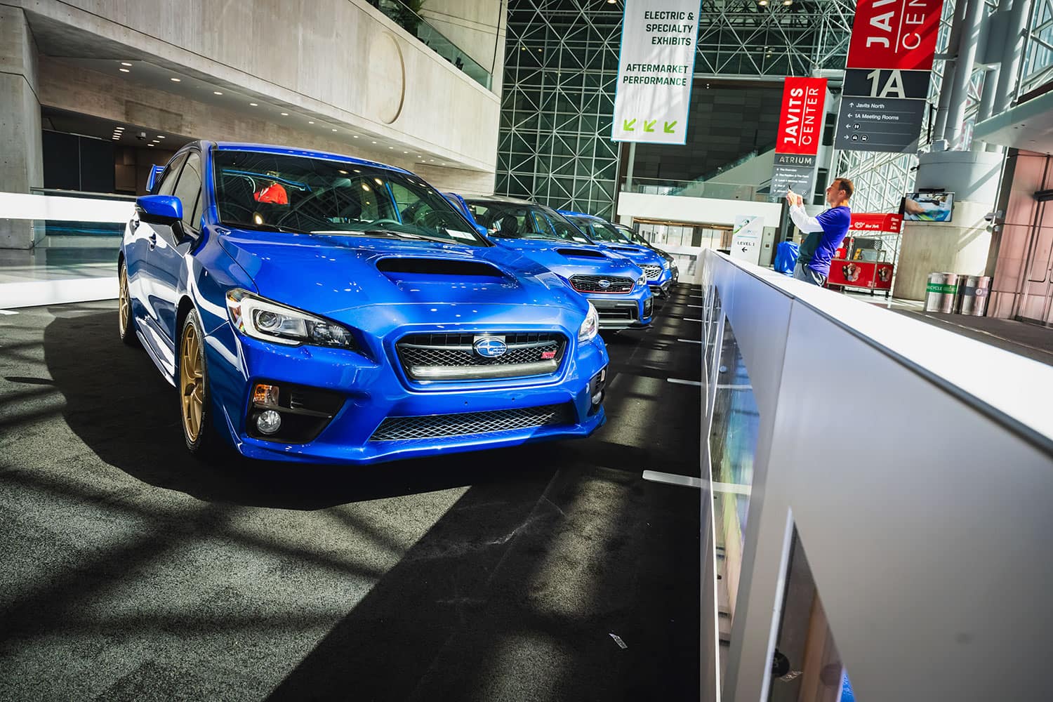 2025-ny-auto-show