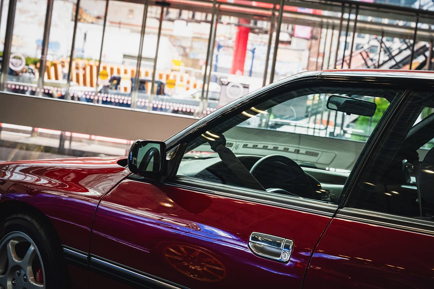 2025-ny-auto-show