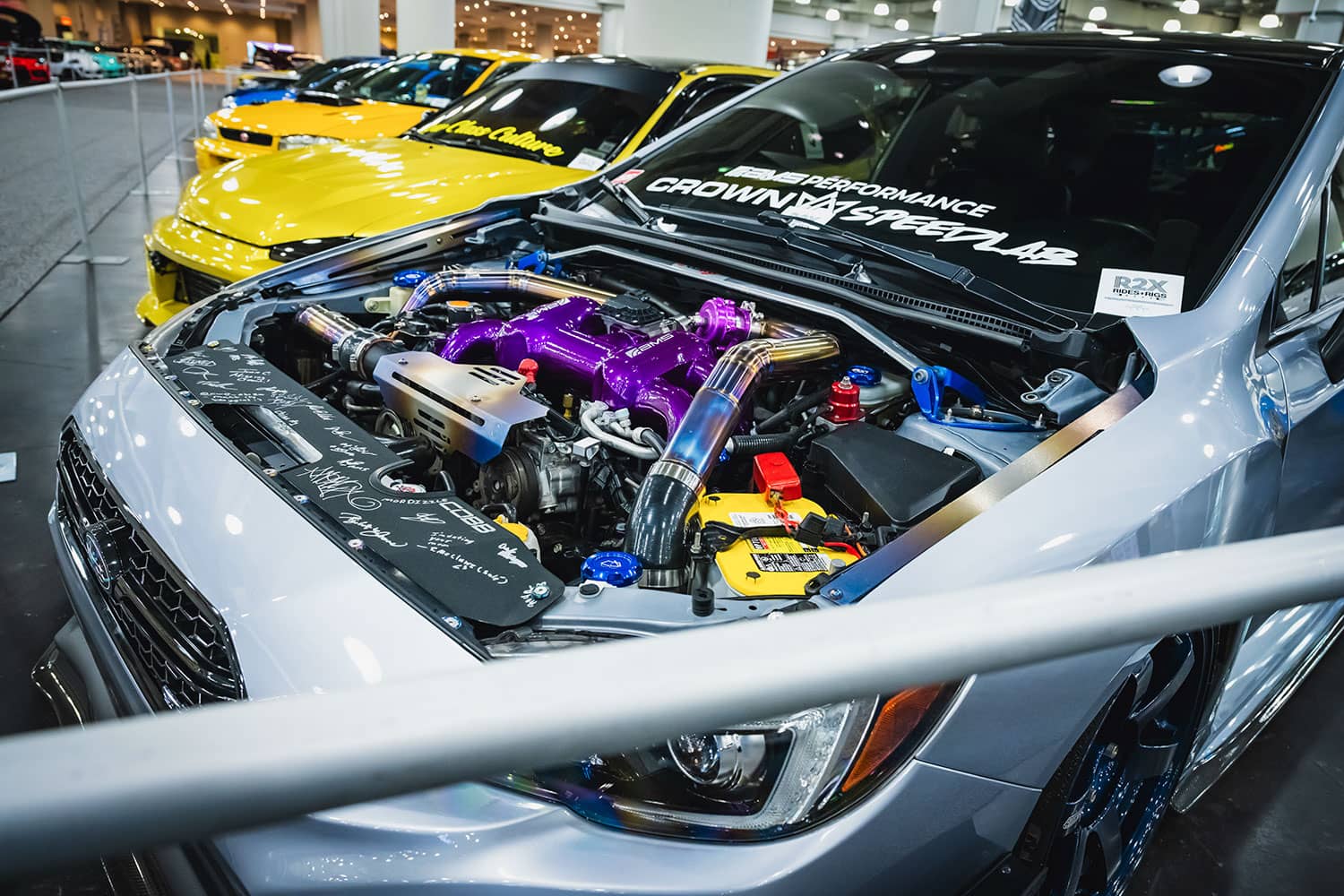2025-ny-auto-show