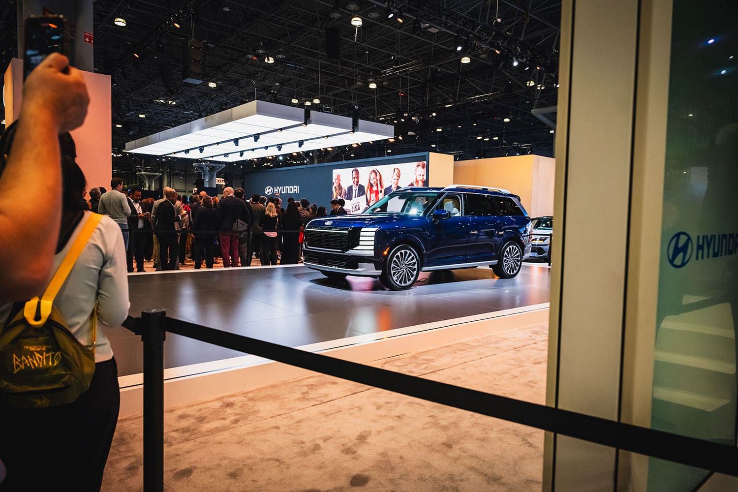 2025-ny-auto-show
