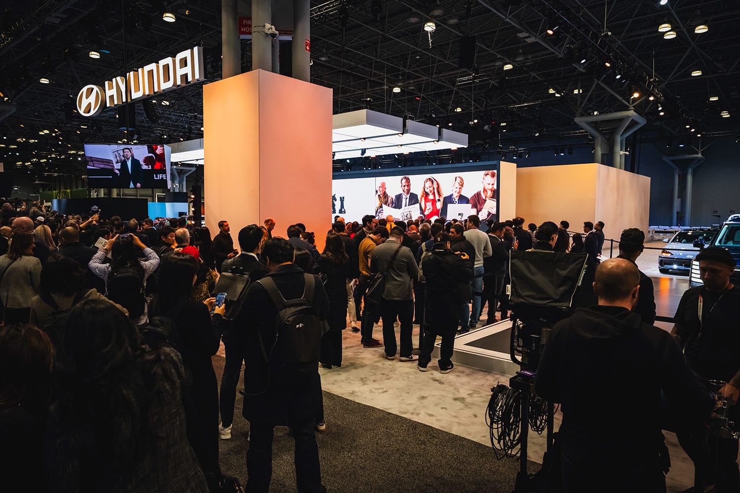 2025-ny-auto-show