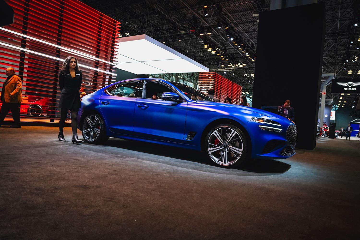 2025-ny-auto-show