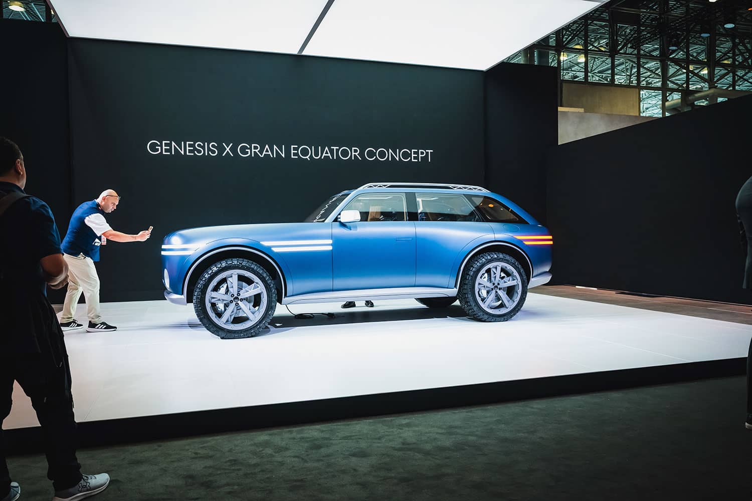 2025-ny-auto-show