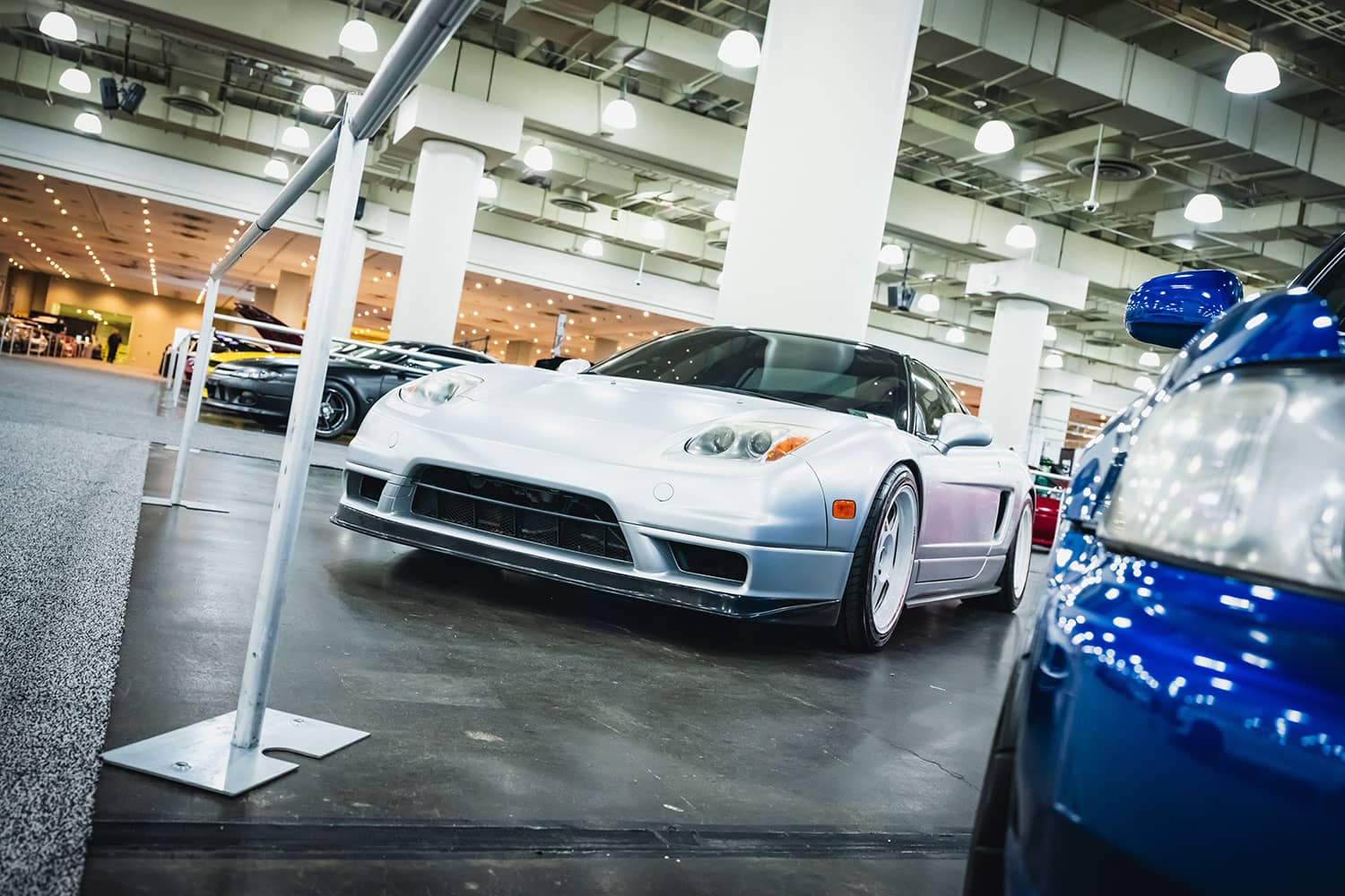 2025-ny-auto-show