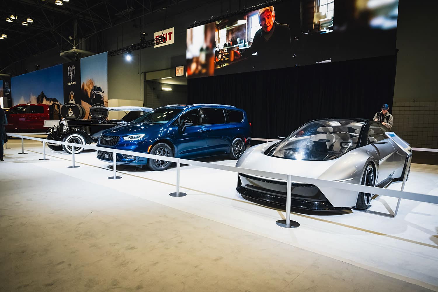2025-ny-auto-show