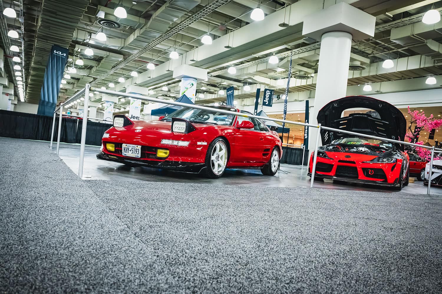 2025-ny-auto-show