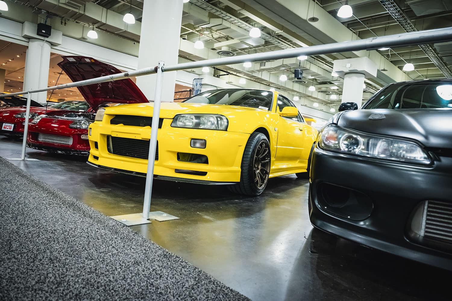 2025-ny-auto-show
