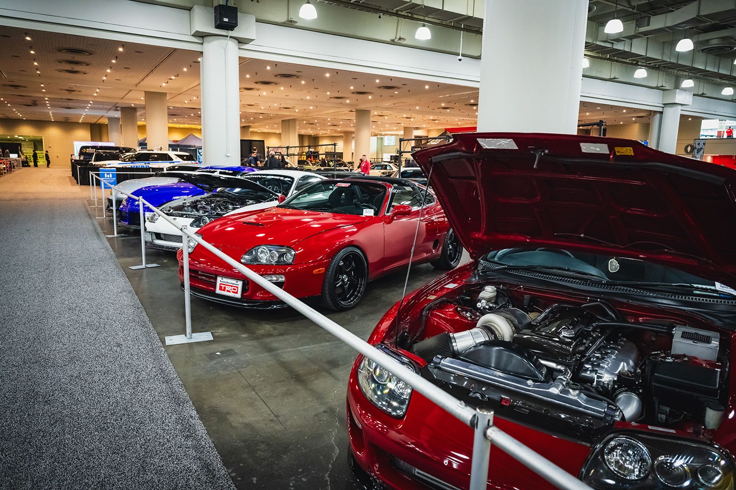 2025-ny-auto-show