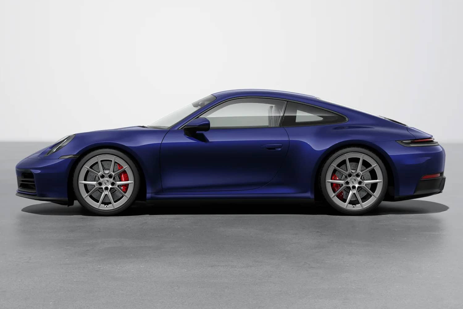 911-san-marino