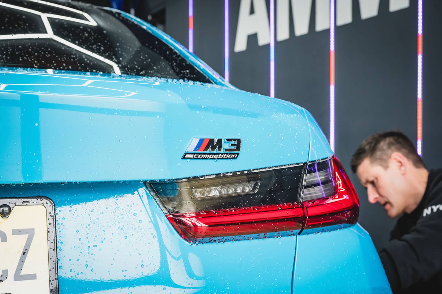 ammo-nyc-car-wash