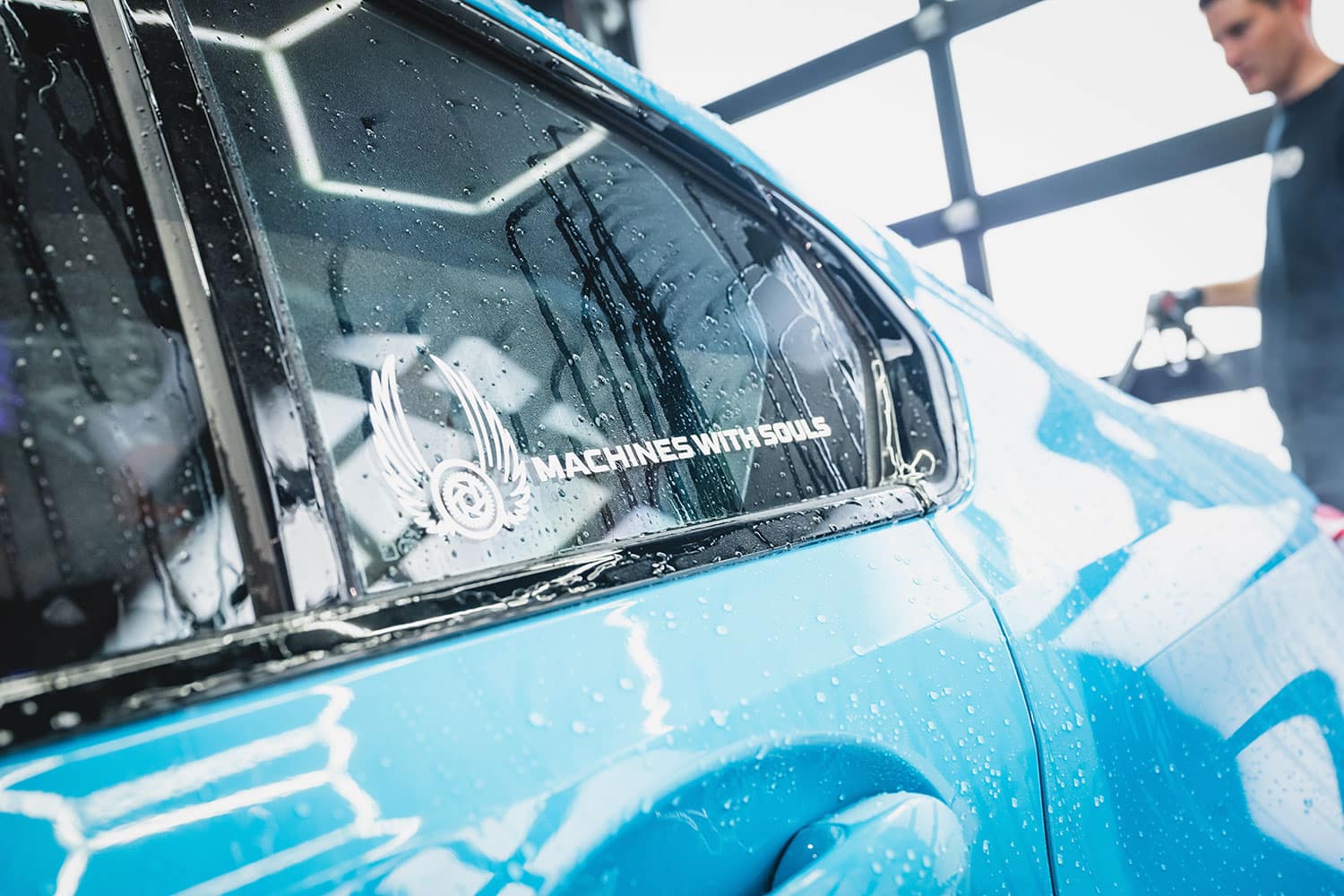 ammo-nyc-car-wash-14