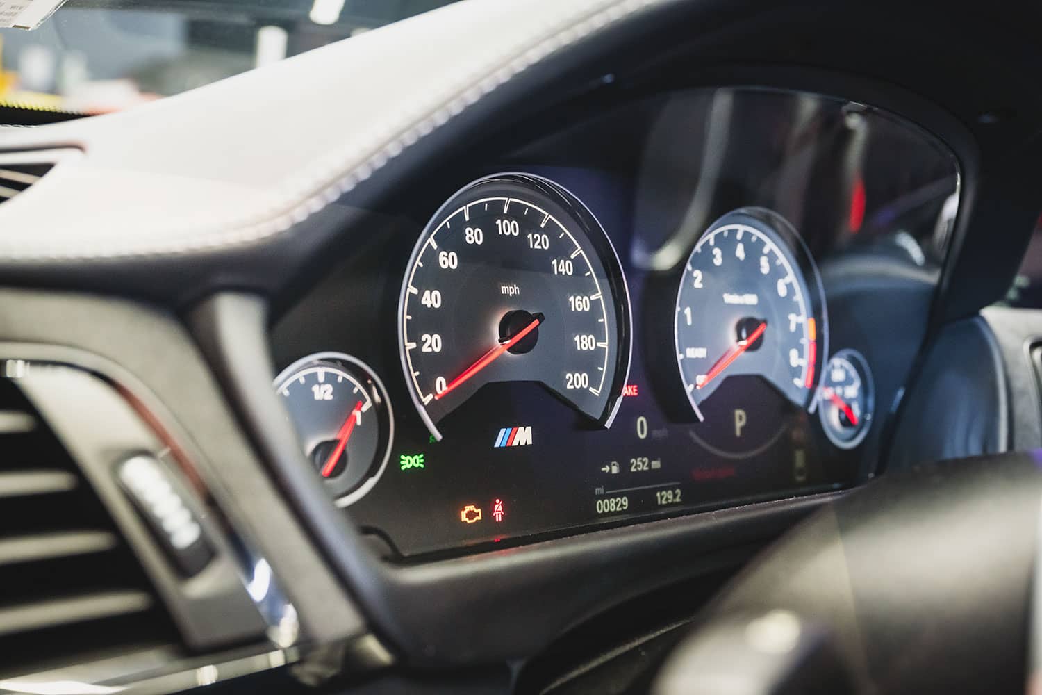 bmw-m4-gts-13