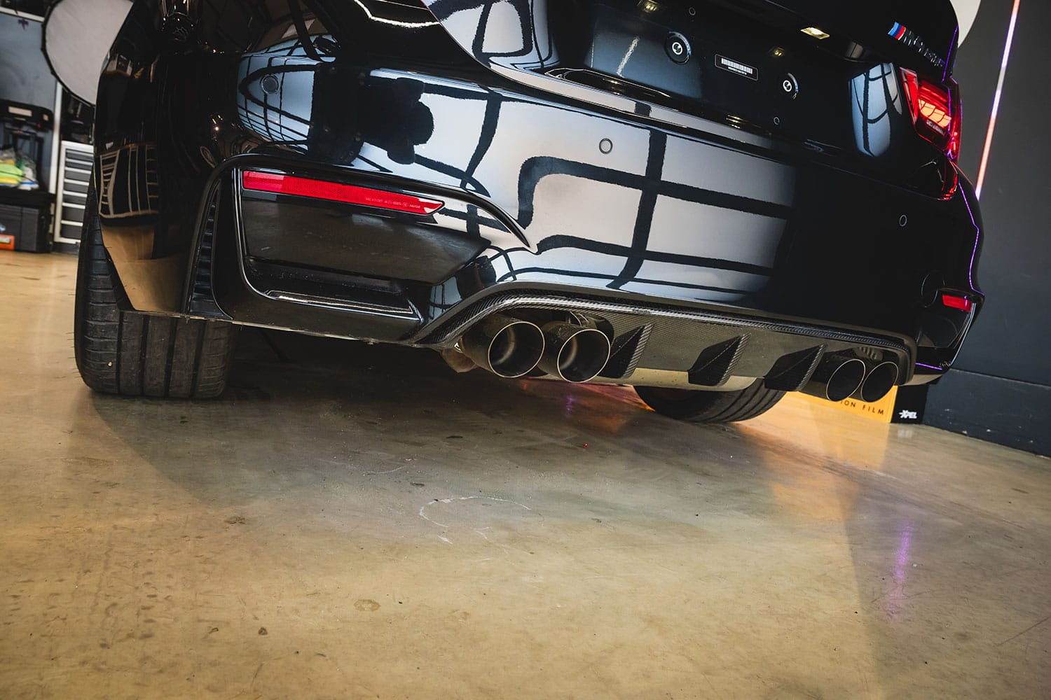 bmw-m4-gts-33