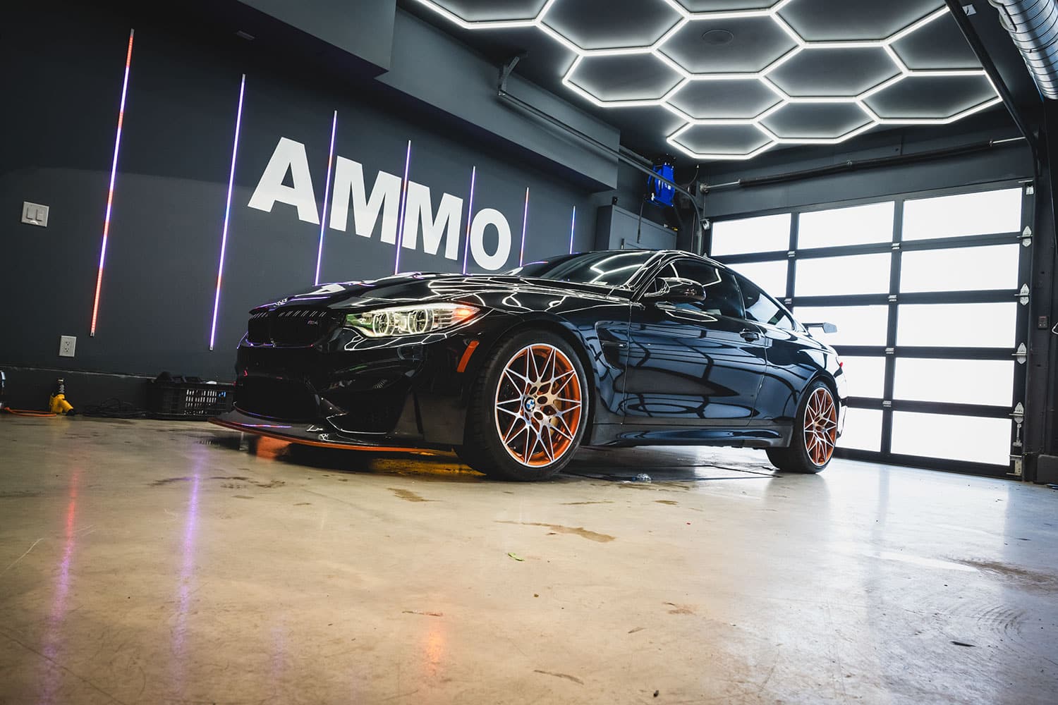 bmw-m4-gts-38