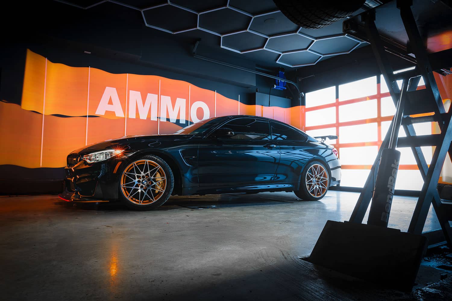 bmw-m4-gts