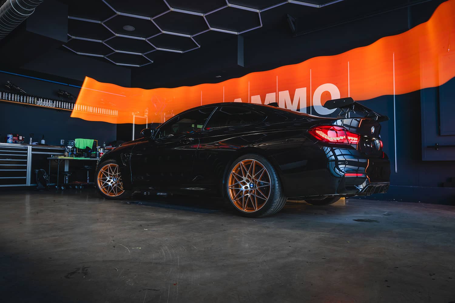 bmw-m4-gts-41
